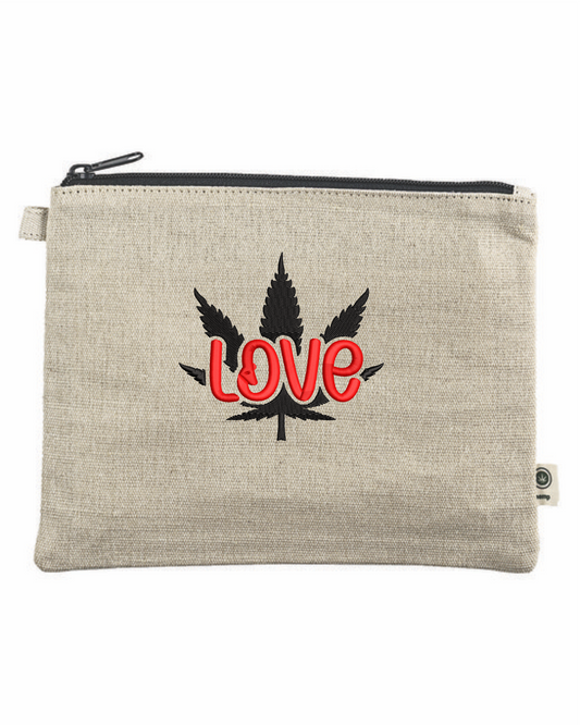 The Love Collection Bag